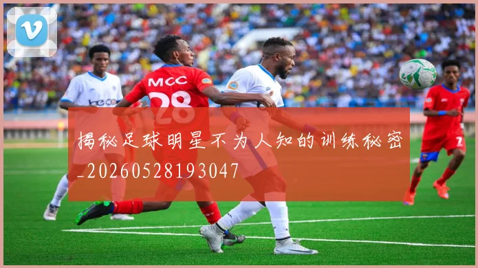 揭秘足球明星不为人知的训练秘密_20260528193047