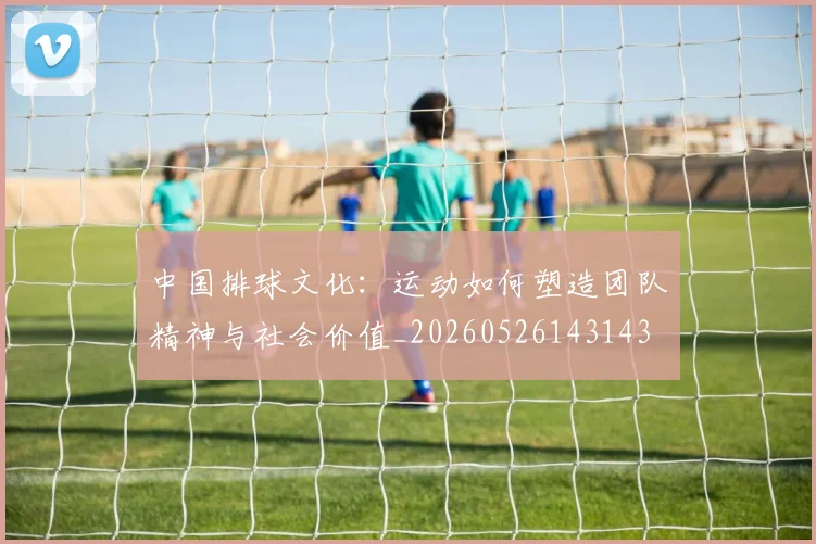 中国排球文化:运动如何塑造团队精神与社会价值_20260526143143